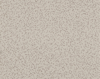 [200111122_30] Taralay Impression Compact - 1035 Nido Grey